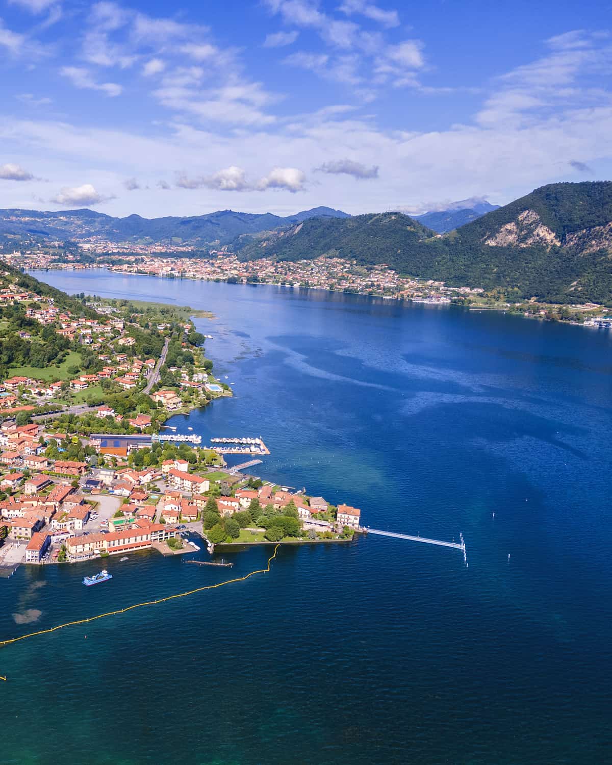 lago-iseo-2