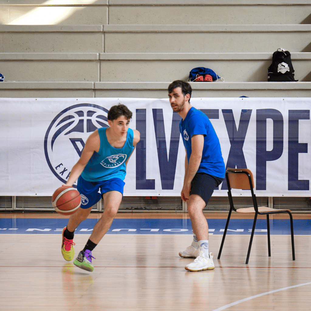 Progetto senza titolo-5